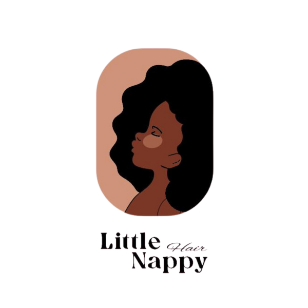 Littlenappyhair