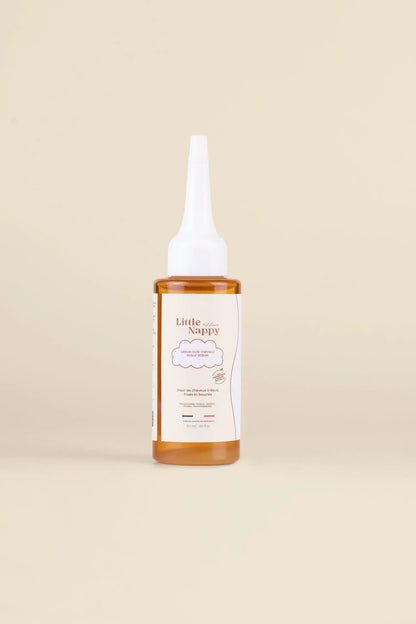 Sérum Cuir Chevelu Enfant